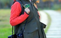 中文无码一边做一边出水